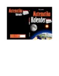 Karakter dan Pembelajaran Matematika