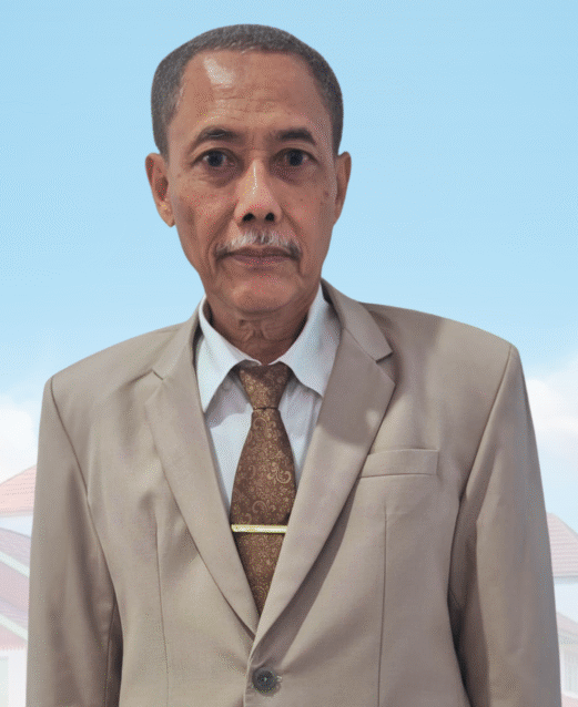 Riyanto