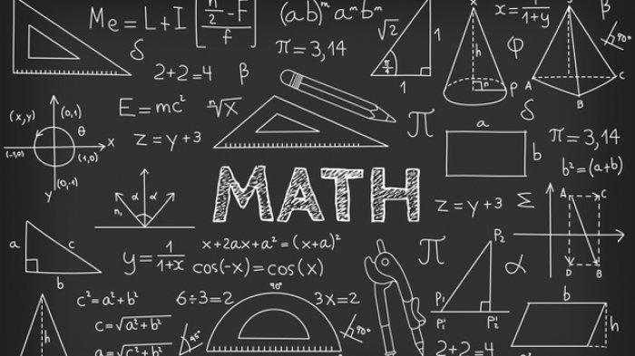 A X B = B X A