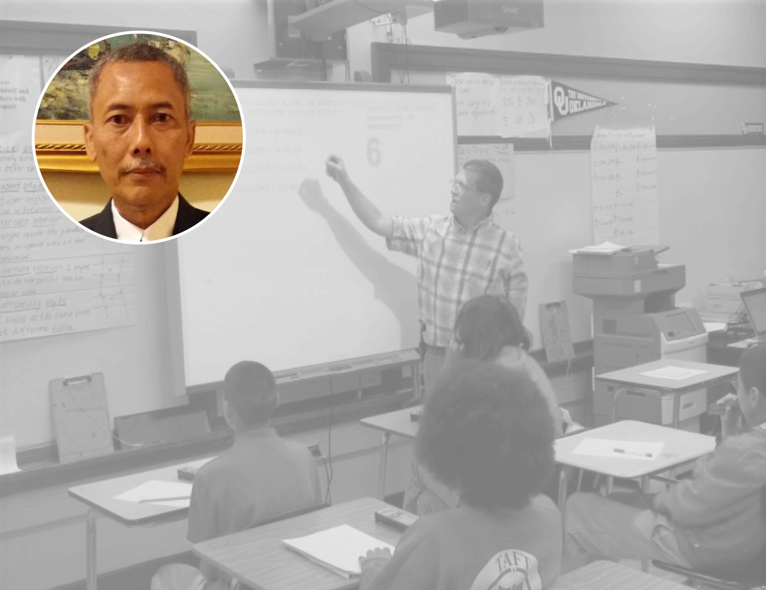 The Future of Education: Kastem-Enabled Interactive E-Books Unveiled